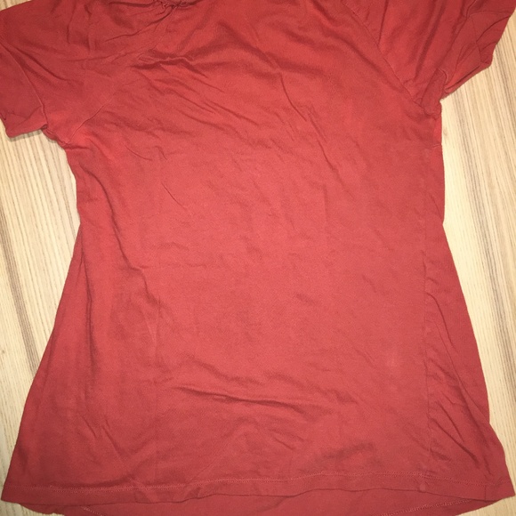 3/$10💙 American Rag Top - Picture 6 of 7